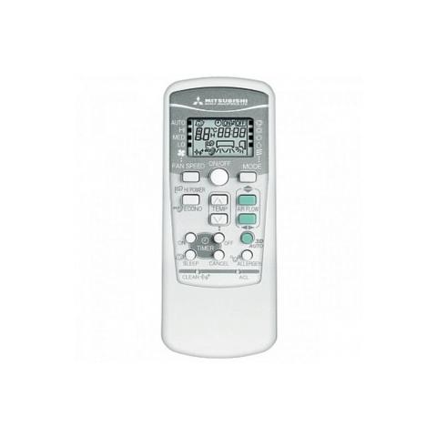 Mitsubishi Electric SRK25ZSP-W1 / SRC25ZSP-W1 купить SRK25ZSP-W1